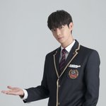 <b>성악</b>에 집착하는 <펜트하우스> 세계관