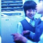 얘 ㄹㅇ <b>세훈임</b>..?
