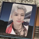 [NCT즌] <b>나</b>재민 존<b>예</b>..