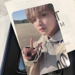[NCT] <b>버블</b>로 셀카 못 찍는다더니