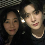 [NCT즌] <b>재현</b> <b>옆</b>에