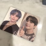 [NCT즌] 개이뻐,,,
