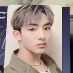 [NCT] <b>아악</b> 윈윈 포카 또 레전드