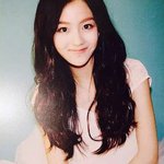 여뤀 지금 에스파 데뷔하는 거 보고 무슨 생각들까 ㅠㅠ