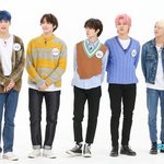 [TXT모아] ❣모아톡은 짤 안줘용 ❣