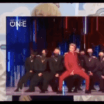 [방탄소년단] 박필터 보는 내모습ㅋㅋㅋㅋㅋㅋ