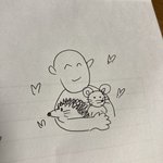 <b>야들</b>아 이거 프사해도 ㄱㅊ?