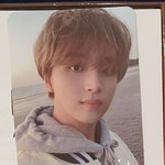 [NCT] Whyrano wae 다 ㄹㅈㄷ<b>ya</b>...