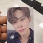 [NCT즌] 시세 몇일까