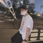 [펜타곤] 홍석이 라이브는 신기한거같아