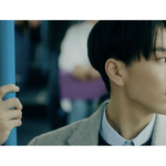 [펜타곤] 나 <b>바이올렛</b> 뮤비 지금 첨 보는데