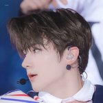 [모두드루와] 내 <b>취향</b> 콧대 남돌들