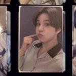 [NCT] <b>키노</b>포카 김정우 개웃겨 ㅋㅋㅋ