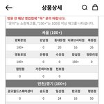 [NCT즌] <b>핫트</b> 지금 재고 풀린거야??