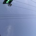 [댓글부탁해] 졸사 <b>뽀샵</b> 씹오지게해둠 ㅅㅂ