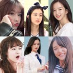 이렇게 데뷔했으면 <b>다음</b> <b>세대</b> 1군 가능?