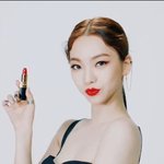 오늘 자 순간<b>캡쳐</b> 카리나 대 조이