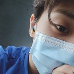 [골든차일드] 꽉 잡아