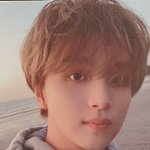 해찬이 <b>키노</b> 포카 보고 2018 이해찬 돌아온줄 알았어