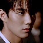 <b>FNC</b> 비주얼 취향 은근 확고함