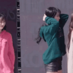 [댓글부탁해] <b>돌팬</b> 중에 학생인 애들 다 들어와봐