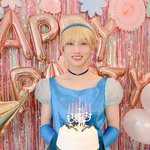 야 에스파 센터 윈윈 줘라