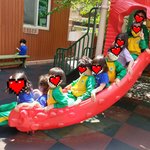 [이것좀봐줘] 끝나지 않는 <b>아동</b>학대!! 꼭 읽어주세요!!