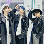 [TXT모아] 553  <b>릴레이</b>댄스 링크!!