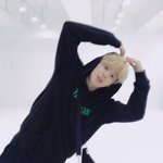 <b>유사</b> 먹을게요
