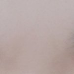 [댓글부탁해] 남자 <b>눈썹</b>화장연습 2일차