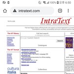 그사이트를 못찾겠는데 거기외에도 구글에