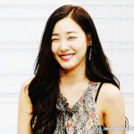 <b>sm</b> 과즙상 <b>돌</b>들