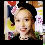 얘 <b>윈터임</b>?