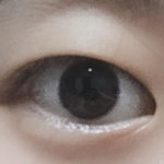 <b>속쌍</b>도 쌍수 항 수 있어?