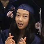 [모두드루와] 에스파 <b>애리</b> 과사 뜸