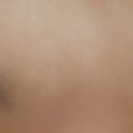 [댓글부탁해] <b>눈썹</b>정리해봤는데 괜찮아?