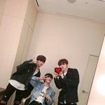 [트레저] 니네 정.재.준 <b>형제</b>라고 들어봤니?