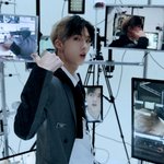 <b>피원</b>하모니 뮤비에 이 멤 이름 뭔지 알아?