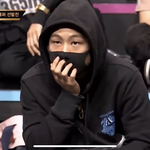 [댓글부탁해] 얘 몬스타엑스 <b>주헌</b> 닮음