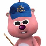 난  <b>ai</b>라 하길래