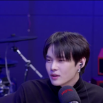 [빅톤] 이날 <b>now</b>