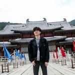 [페이커] 공트 페이커