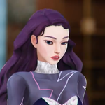 <b>Ai</b> 나중에 흑역사로 치부될 거 같지않냐?