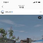 [NCT] 또<b>잉</b>이 인슷하 <b>이</b> 사진