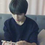 [NCT] 아 지성아 진짜 미모 무슨<b>일</b>이냐 진짜 아