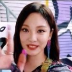 이거 <b>닝닝</b>임?