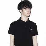 [댓글부탁해] 얘두라 <b>하비</b>면 오떤 옷 입는 게 이뻐?