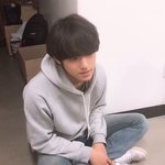 [댓글부탁해] 너희 노래방 <b>다님</b>? 추반 좀 ㅂㅌ