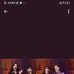레드 벨벳 <b>예쁘다</b>