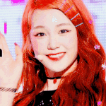 스엠 <b>전연</b>습생 출신 신인여돌들